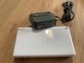 🎮 Nintendo DS Lite – бял | Перфектно състояние + игра подарък, снимка 2