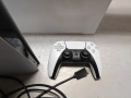 Sony Playstation PS 5 1TB, снимка 5