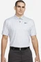 Nike Dri-FIT Tour Camo Golf Polo Purple - страхотна мъжка тениска КАТО НОВА ХЛ, снимка 1