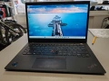 Lenovo ThinkPad T14s Gen 2 – i7/ 16GB/ 512GB/ Windows 11 Pro, снимка 1
