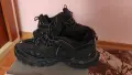 Обувки Balenciaga track , снимка 3