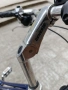 Градски велосипед Genesis Tour de Fer Step 28 цола, снимка 13