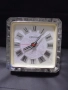 № 8297 Стар настолен часовник „Маяк“   , снимка 5