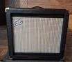 Китарен кабинет 1х12 , снимка 1