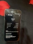 Samsung Galaxy S7 32GB , снимка 3