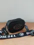 Diesel ✨Дамска Чанта , снимка 1