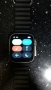 Smart watch Ultra със зарядно , снимка 1