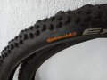 Продавам колела внос от Германия НОВИ гуми CONTINENTAL EXPLORER 26 цола, снимка 5