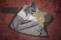 The North Face Dry Vent Lightning Jacket Sz S / #00404 /, снимка 11