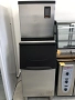 Ледогенератор ICE MAKER XB -500/SF 150, снимка 2