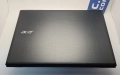 Acer Aspire E5-774 i5-7200U/8GB/256SSD/750HDD, снимка 12