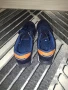 Чисто нои спортни обувки, снимка 4