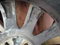 оригинални джанти за мазда mazda cx3  cx5 18 цола 5x114.3, снимка 13