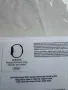 Apple Watch Series 8 45mm Midnight GPS – Aluminum, Sport Band, снимка 2