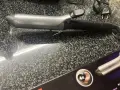 Маша Remington Pro Big Curl, снимка 4