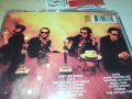 METALLICA CD 3110231314, снимка 2