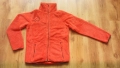 STORMBERG Signal Trelags Windproof Polar Jacket размер L за лов вятърно устойчива горница - 1489, снимка 1