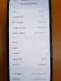 Apple iPhone 13 128GB, снимка 3