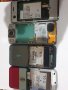 sony ericsson, снимка 2