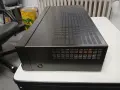 Technics SU 600, снимка 9