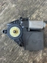 5K0959793A. Модул врата управление стъкла предни за Vw Туран. 5K0959792A, снимка 2