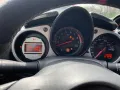 370z на части, снимка 8