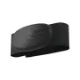 Нов COOSPO H6 пулсомер с Bluetooth, водоустойчив , снимка 1