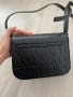 Чанта Armani Exchange, снимка 4