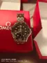 Omega automatic като чисто нов, снимка 6