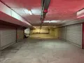Собственик отдава под наем гаражи 20 кв.м, снимка 11