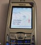  Nokia 6670 като нов, Symbian, 100% оригинален, Made in Finland , снимка 7