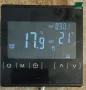 Термостат за подово отопление , снимка 2