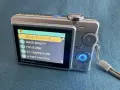 Цифров фотоапарат Praktica Luxmedia 7303 , 7.1mp , 3x zoom, снимка 11