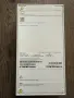 Iphone 17, Black, 256GB , снимка 2