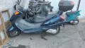 Honda Neos-@,Dilan, Foresight 250 /150 на части, снимка 7