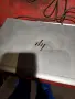 Hp elitebook 835 G8 Ryzen 5pro 5650u, снимка 4