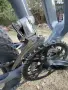 Велосипед specialized, снимка 6