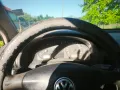 Vw passat 4 1.9 116кс 6 степенна скоростна  кутия на части , снимка 7