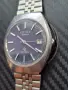 Винтидж Японски часовник Citizen , снимка 12