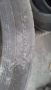 4бр.225 55 18 NEXEN, снимка 2