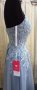 Абитуриентска рокля. S., снимка 6