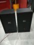 Тонколони PHILIPS , снимка 6