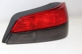 Десен стоп Peugeot 306 хечбек (1997-2001г.) Пежо 306, снимка 2