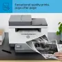 Нов Безжичен лазерен многофункционален принтер HP LaserJet MFP M235sdw, снимка 9
