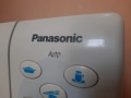 Микровълнова Panasonic, снимка 2