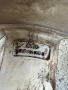 Оригинални Audi 18 цолa OEM джанти 8J ET47 5x112, снимка 4