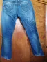 Pepe jeans 30/32, снимка 3