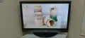LCD телевизор Sharp НОМЕР 86. Model LC-32LE705E. 32 инча 81 см., снимка 6