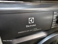 пералня Electrolux, slim 6кг., снимка 7