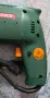 Бормашина Bosch E23SBo 450w, снимка 3